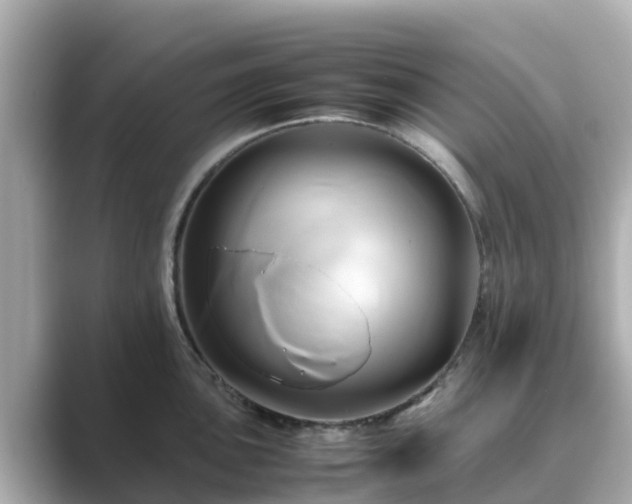 X0000089411051200706221132