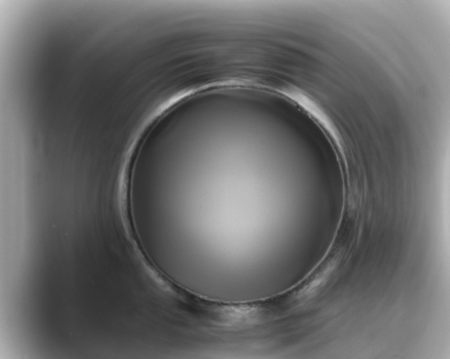 X0000089411053200706221132
