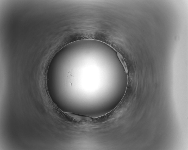 X0000089411057200706221131