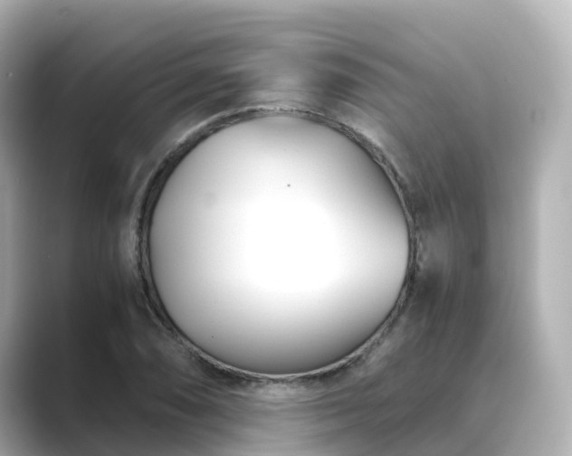 X0000089411074200706221131