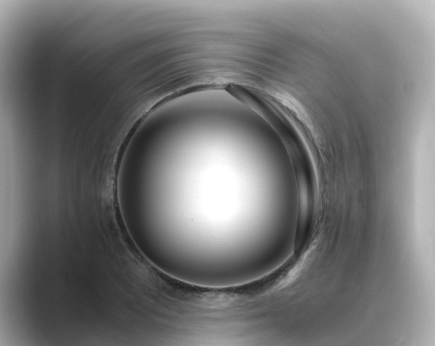 X0000089411081200706221131