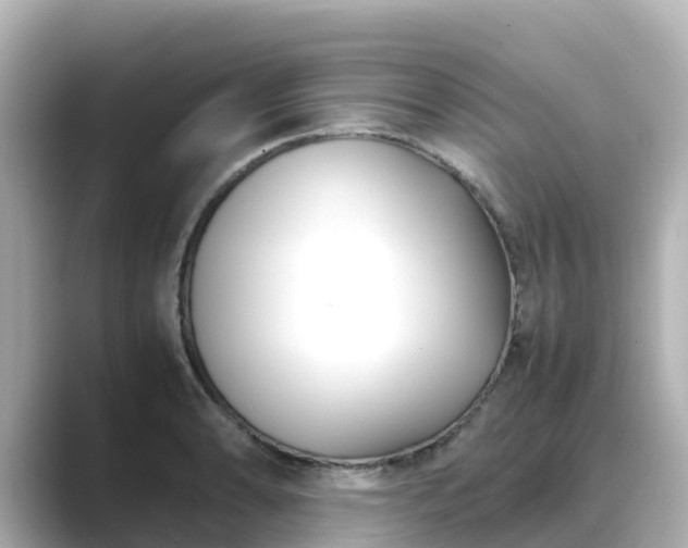 X0000089411086200706221131