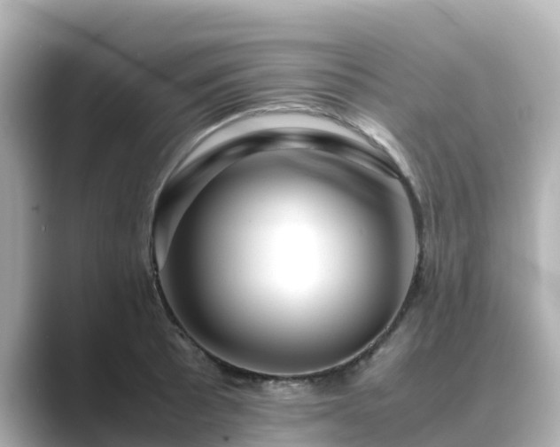 X0000089411089200706221131