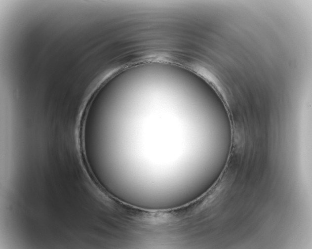 X0000089411090200706221131