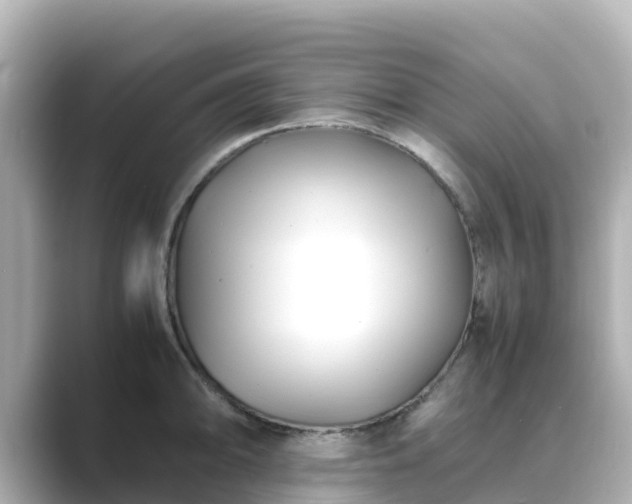 X0000089411094200706221131