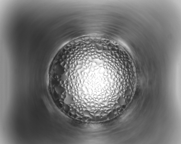 X0000089411095200706221131