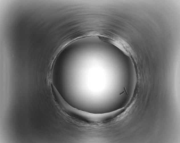 X0000089411097200706221131