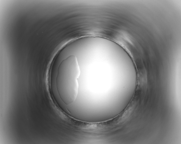 X0000089411098200706221131