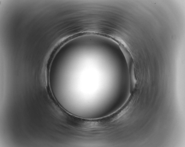 X0000089411123200706221130