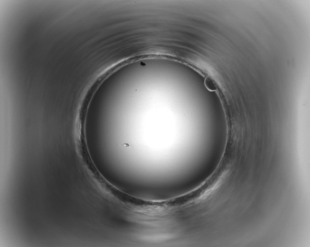 X0000089411125200706221130