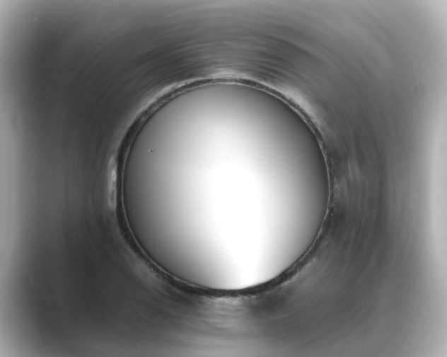 X0000089411126200706221130
