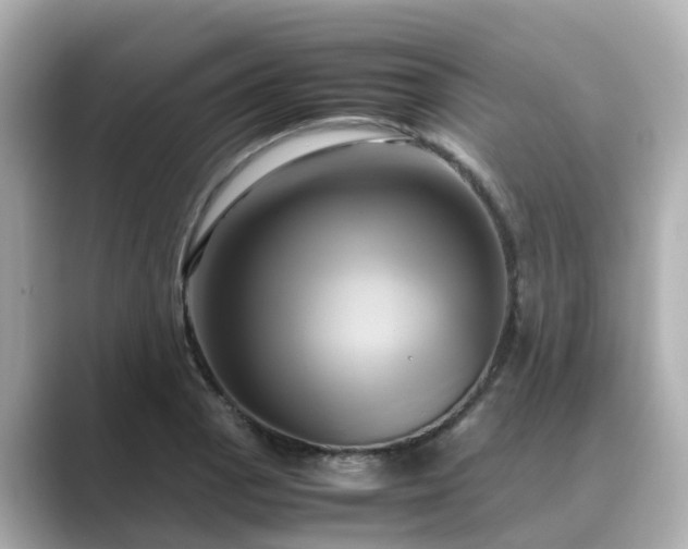 X0000089411129200706221130