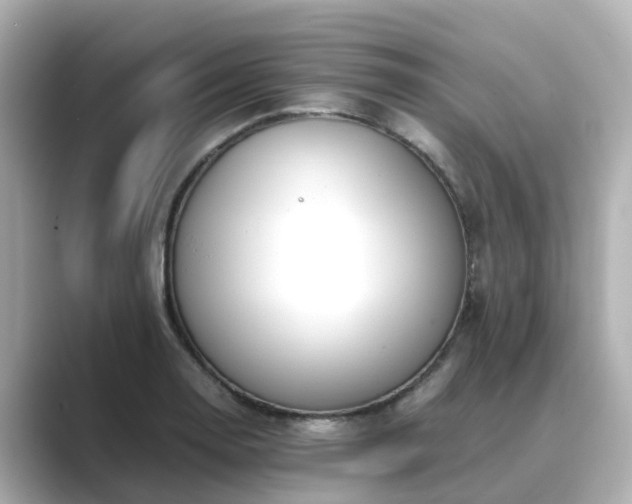X0000089411130200706221130