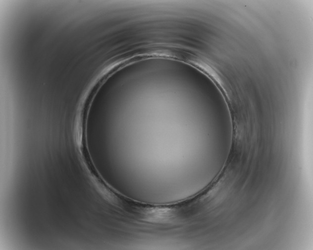 X0000089411131200706221130