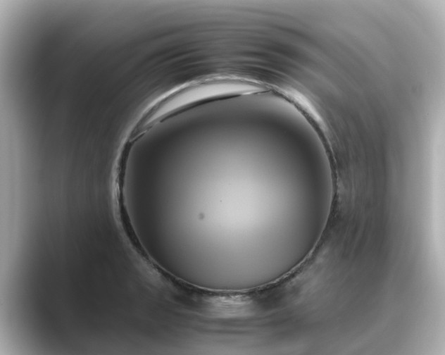 X0000089411133200706221130