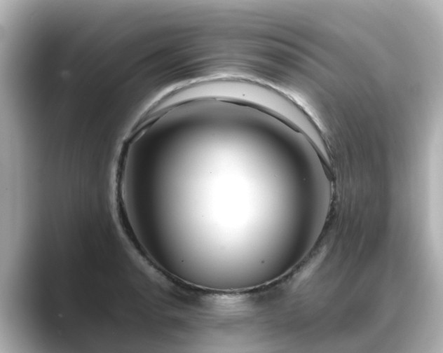 X0000089411134200706221130