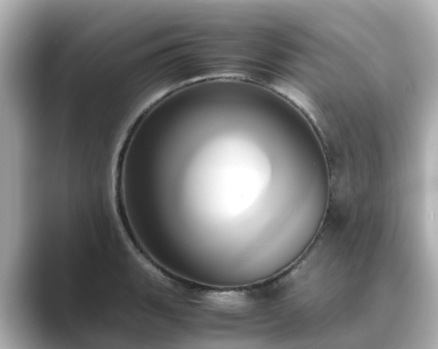 X0000089411135200706221130