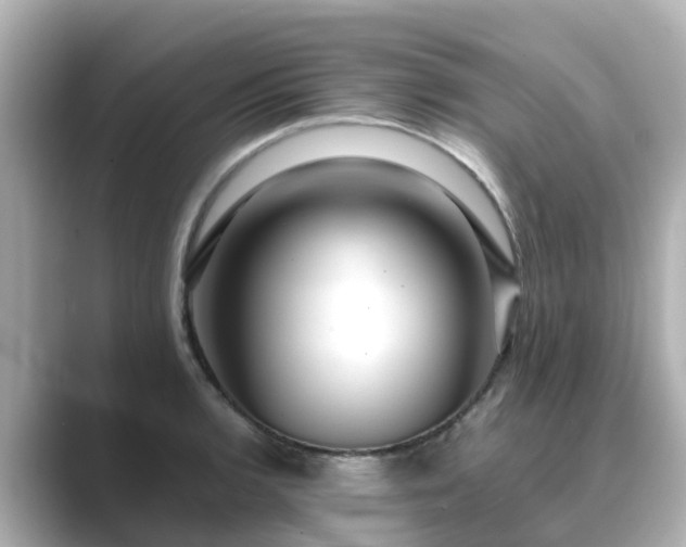 X0000089411136200706221130