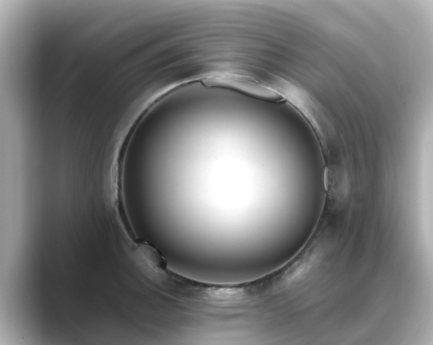 X0000089411140200706221131