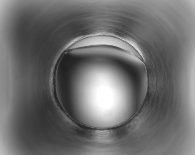 X0000089411142200706221131