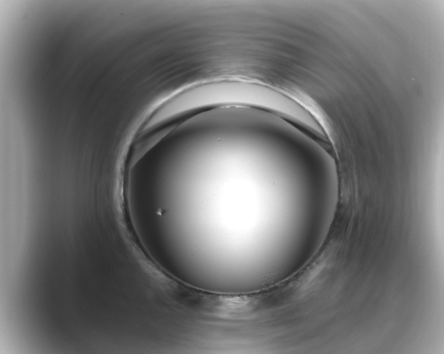 X0000089411144200706221131