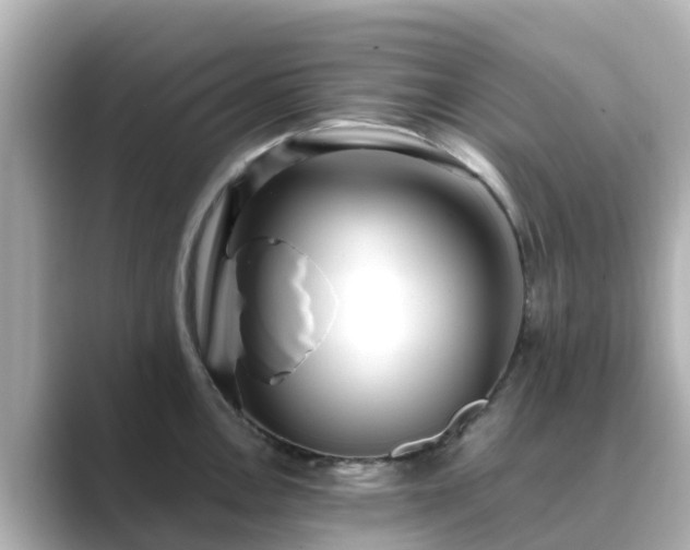 X0000089411146200706221131