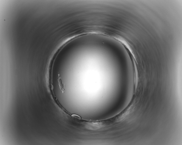 X0000089411147200706221131
