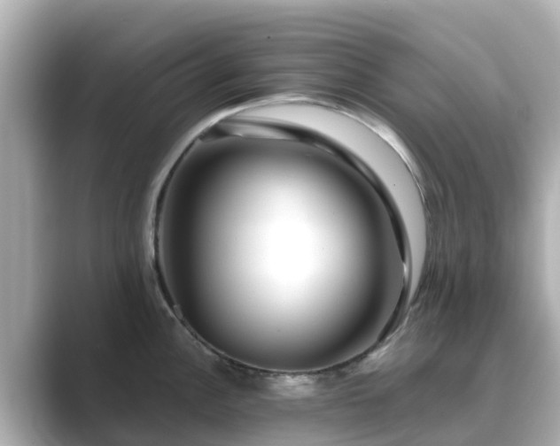 X0000089411148200706221131