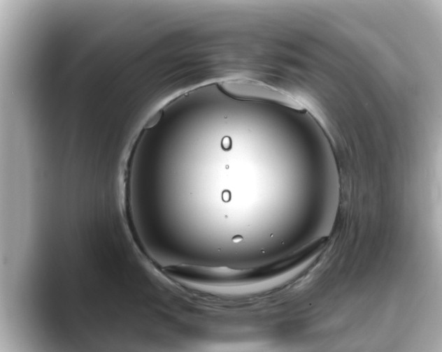 X0000089411151200706221131
