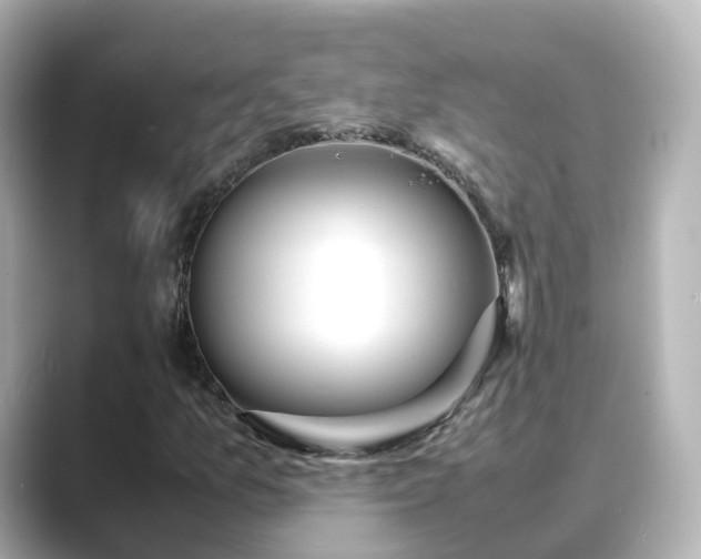 X0000089411157200706221130