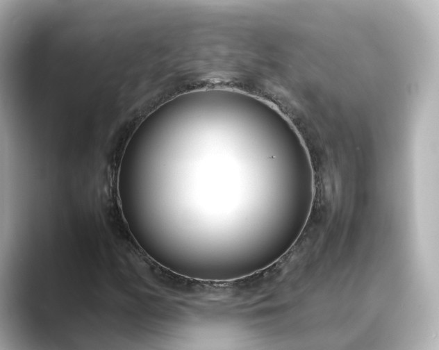 X0000089411158200706221130
