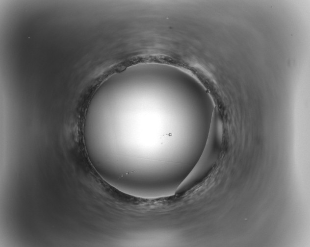 X0000089411159200706221130