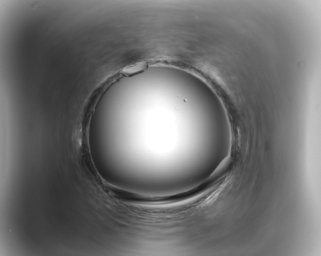 X0000089411165200706221130