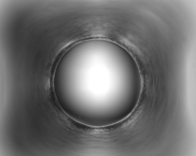 X0000089411166200706221130