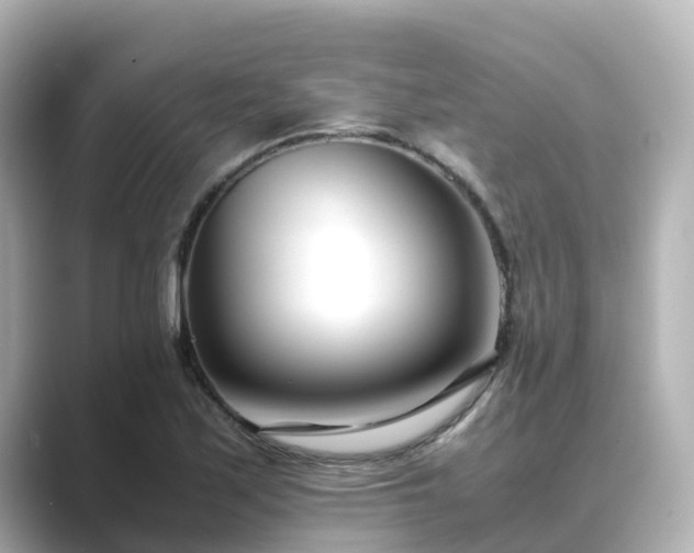 X0000089411171200706221130