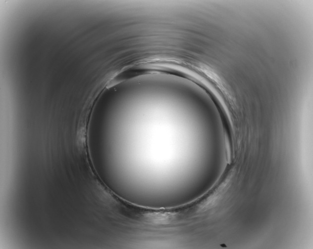 X0000089411185200706221130