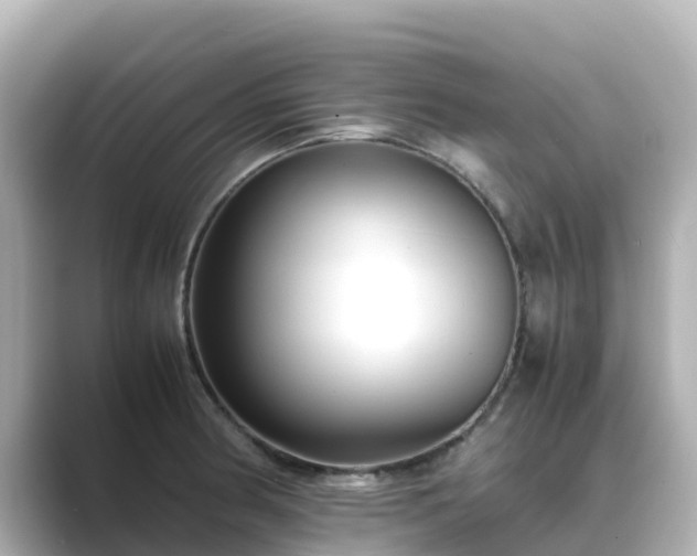 X0000089411186200706221130