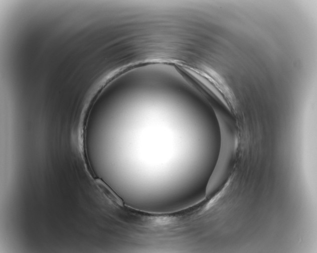 X0000089411188200706221130