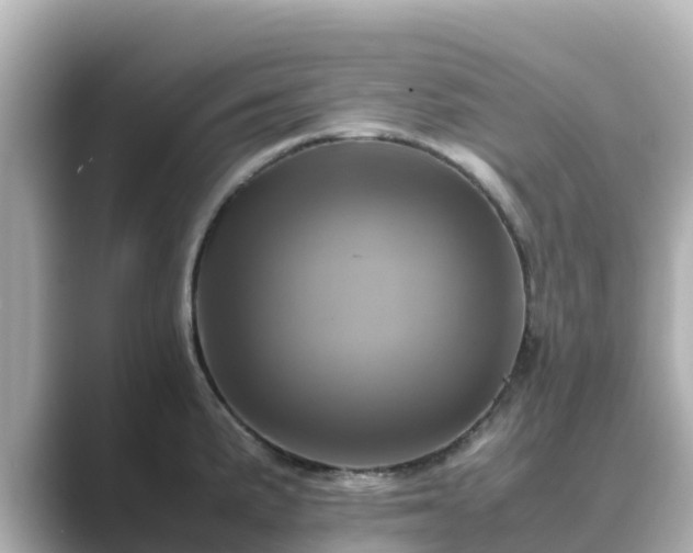 X0000089411191200706221130