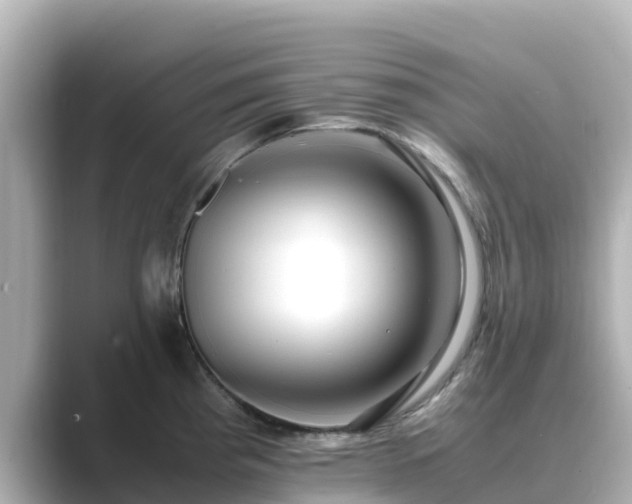 X0000089411193200706221130