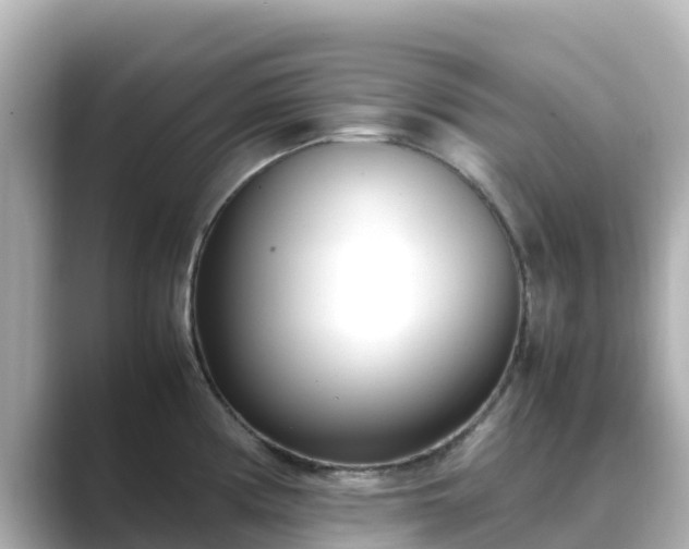 X0000089411194200706221130