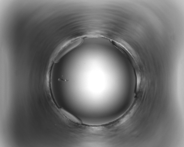 X0000089411196200706221130