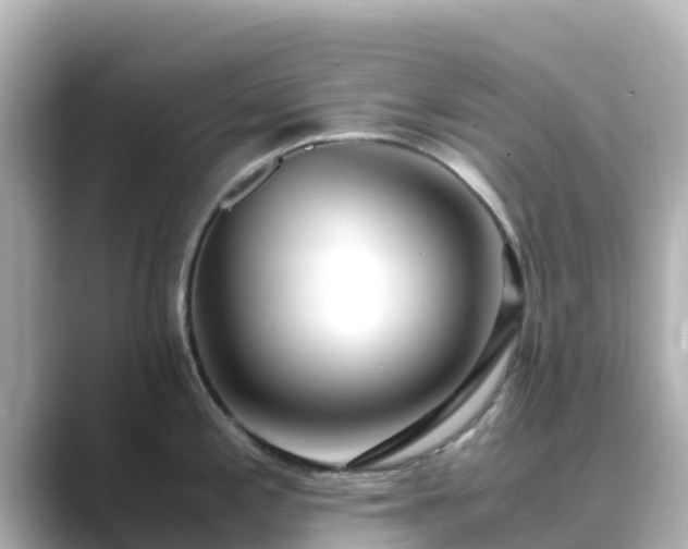 X0000089411197200706221130