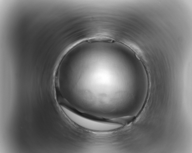 X0000089411200200706221130