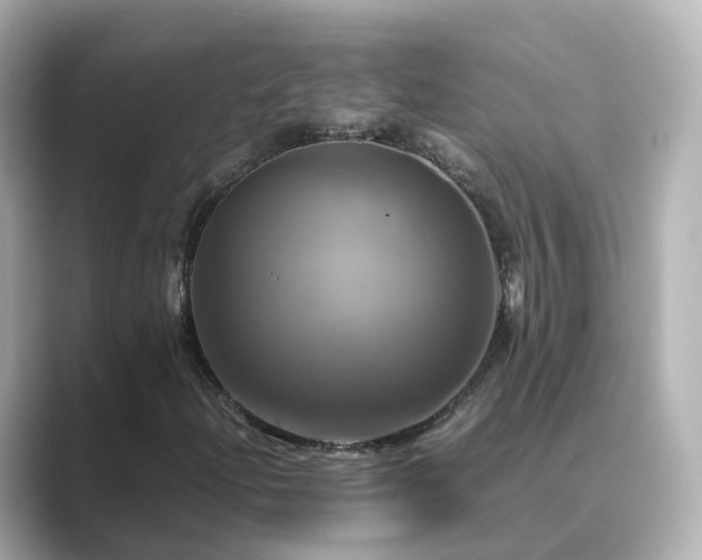 X0000089411204200706221129