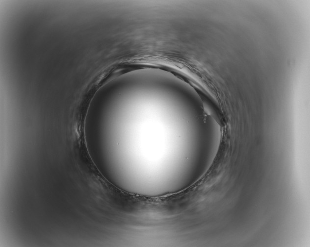 X0000089411206200706221129