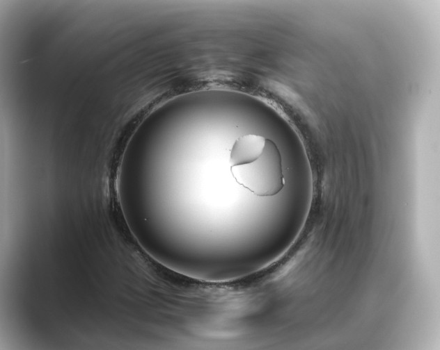 X0000089411209200706221129