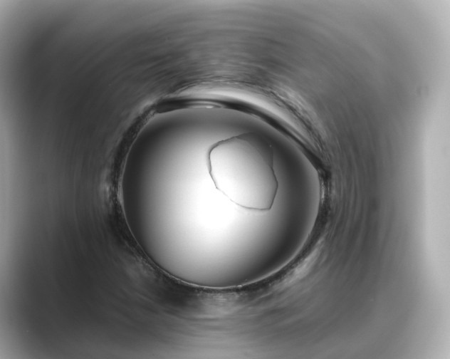 X0000089411210200706221129