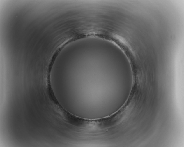 X0000089411217200706221129