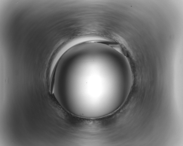 X0000089411218200706221129